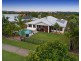 78 Albany Street, Sippy Downs QLD 4556