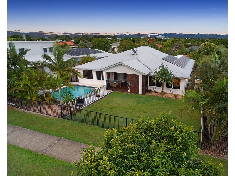 78 Albany Street, Sippy Downs QLD 4556