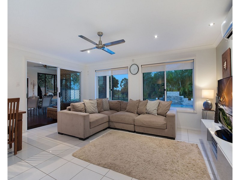78 Albany Street, Sippy Downs QLD 4556