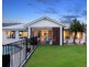 78 Albany Street, Sippy Downs QLD 4556