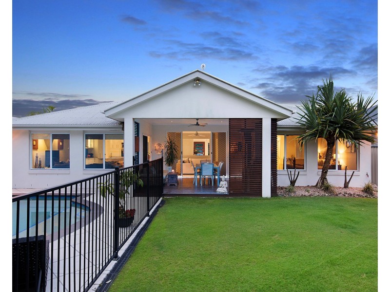 78 Albany Street, Sippy Downs QLD 4556
