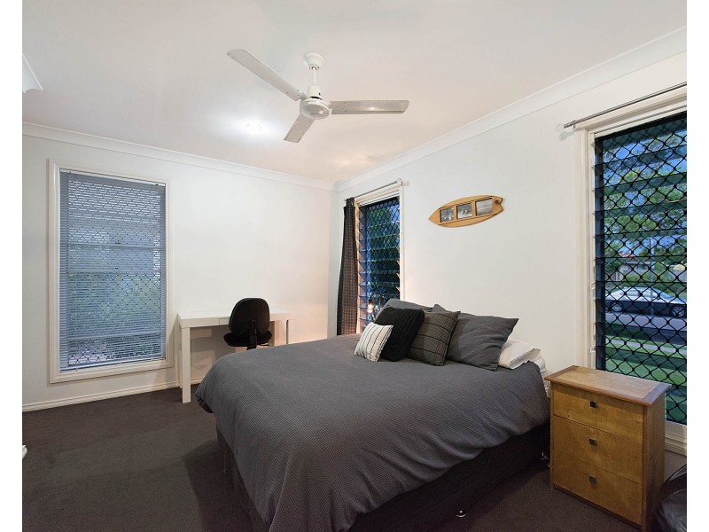 78 Albany Street, Sippy Downs QLD 4556