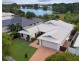 78 Albany Street, Sippy Downs QLD 4556