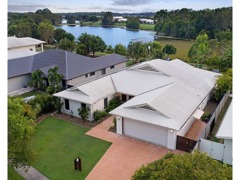 78 Albany Street, Sippy Downs QLD 4556