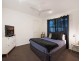78 Albany Street, Sippy Downs QLD 4556