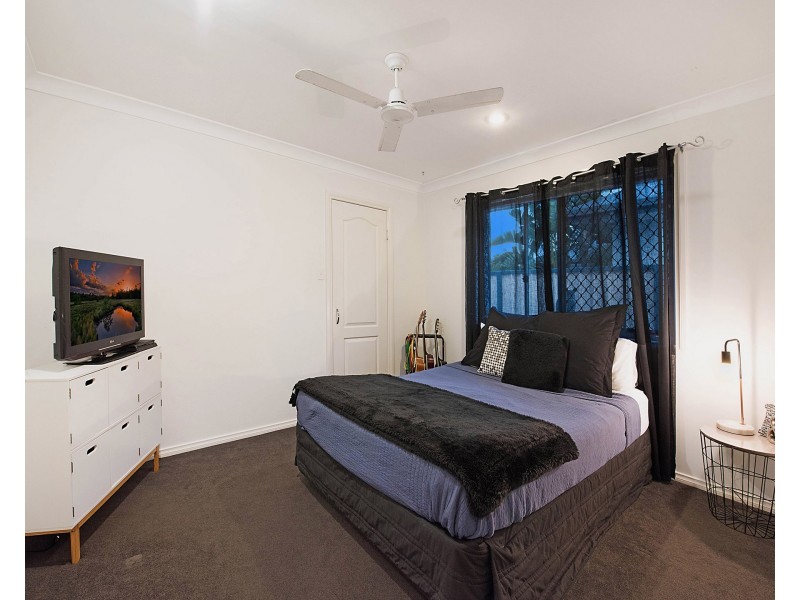 78 Albany Street, Sippy Downs QLD 4556