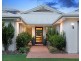 78 Albany Street, Sippy Downs QLD 4556