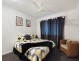 78 Albany Street, Sippy Downs QLD 4556