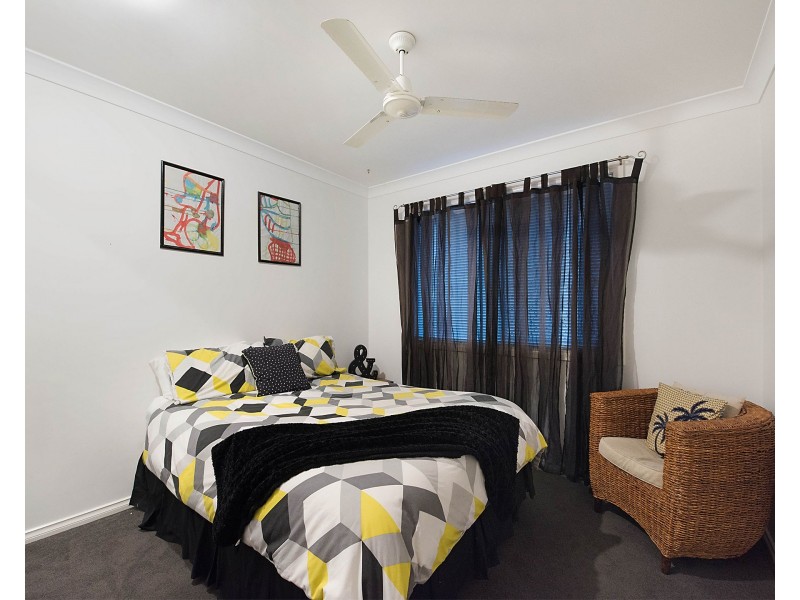 78 Albany Street, Sippy Downs QLD 4556