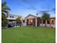 78 Albany Street, Sippy Downs QLD 4556