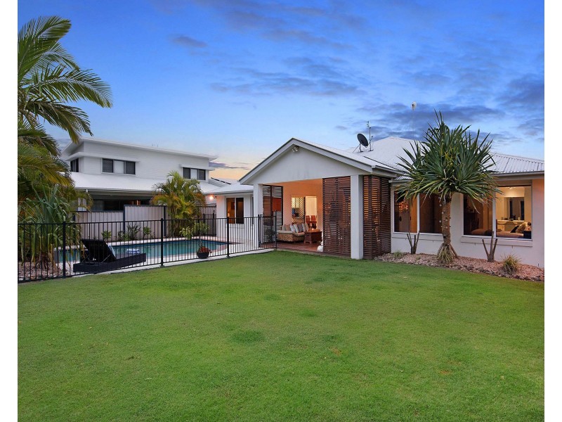 78 Albany Street, Sippy Downs QLD 4556