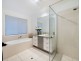 78 Albany Street, Sippy Downs QLD 4556