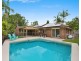 14 Kiri Court, Buderim QLD 4556
