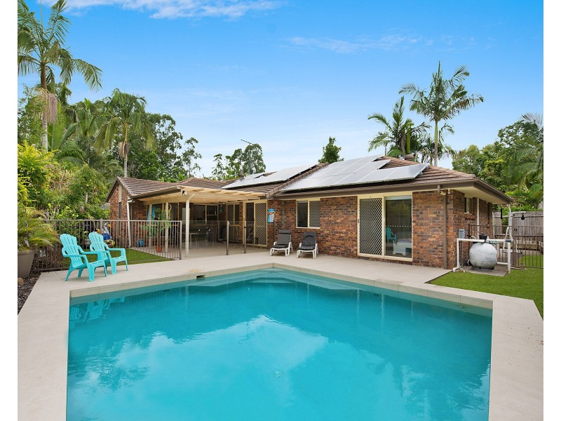 14 Kiri Court, Buderim QLD 4556