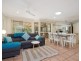 14 Kiri Court, Buderim QLD 4556