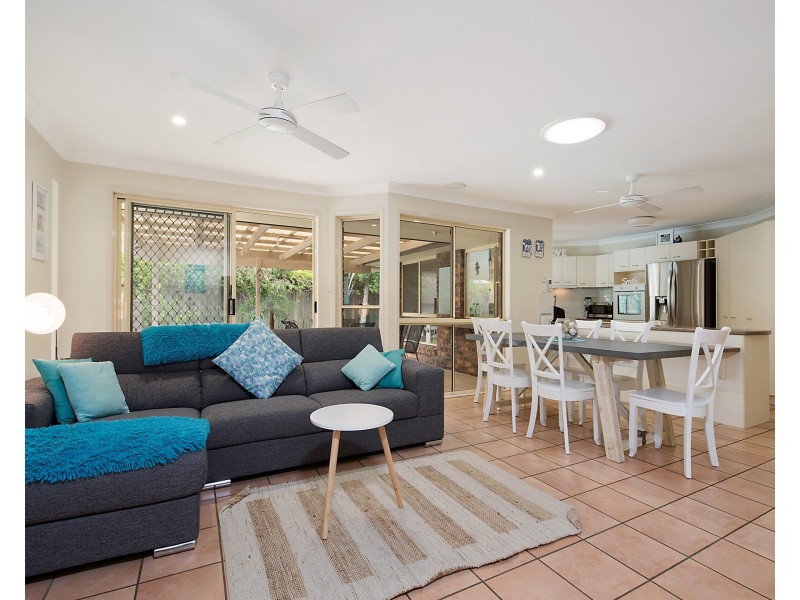 14 Kiri Court, Buderim QLD 4556