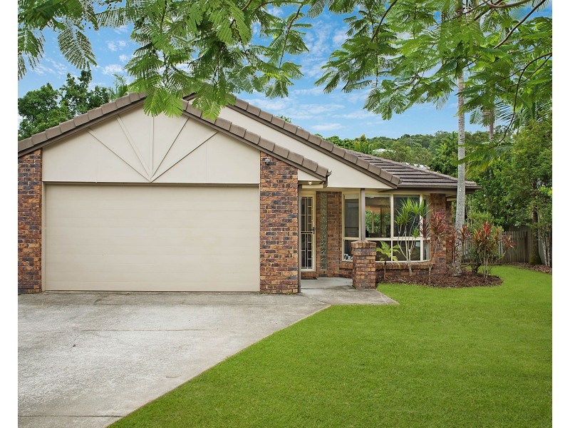 14 Kiri Court, Buderim QLD 4556