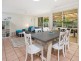14 Kiri Court, Buderim QLD 4556