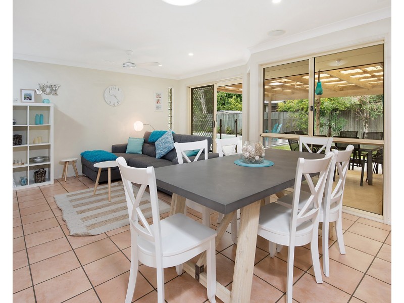 14 Kiri Court, Buderim QLD 4556