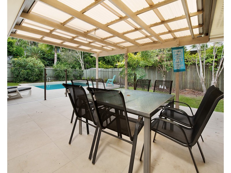 14 Kiri Court, Buderim QLD 4556