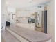 14 Kiri Court, Buderim QLD 4556