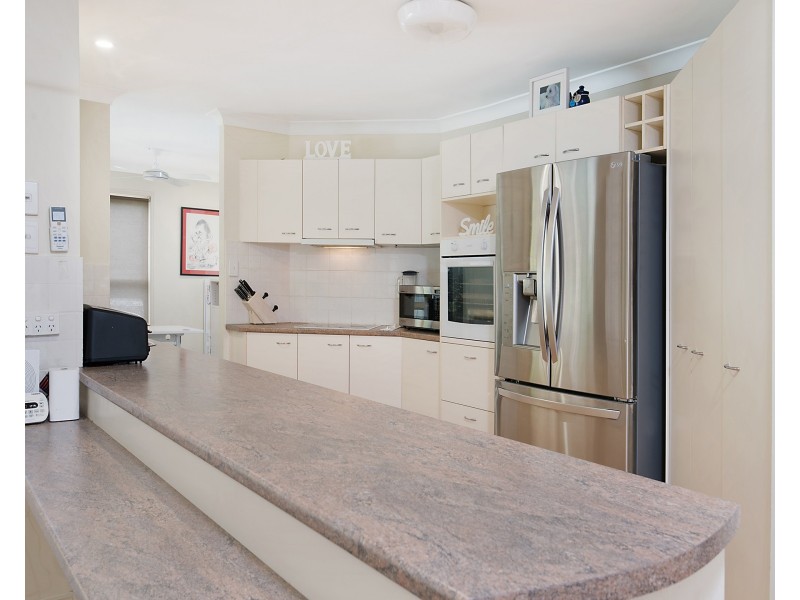 14 Kiri Court, Buderim QLD 4556