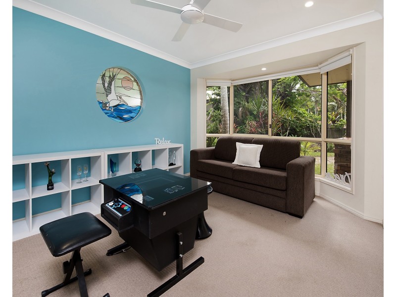 14 Kiri Court, Buderim QLD 4556