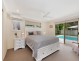 14 Kiri Court, Buderim QLD 4556