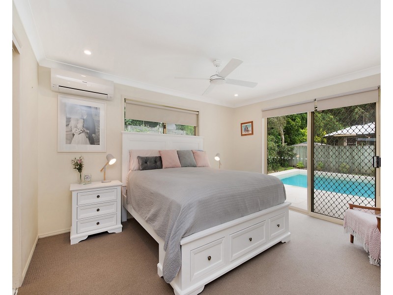 14 Kiri Court, Buderim QLD 4556