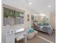 14 Kiri Court, Buderim QLD 4556