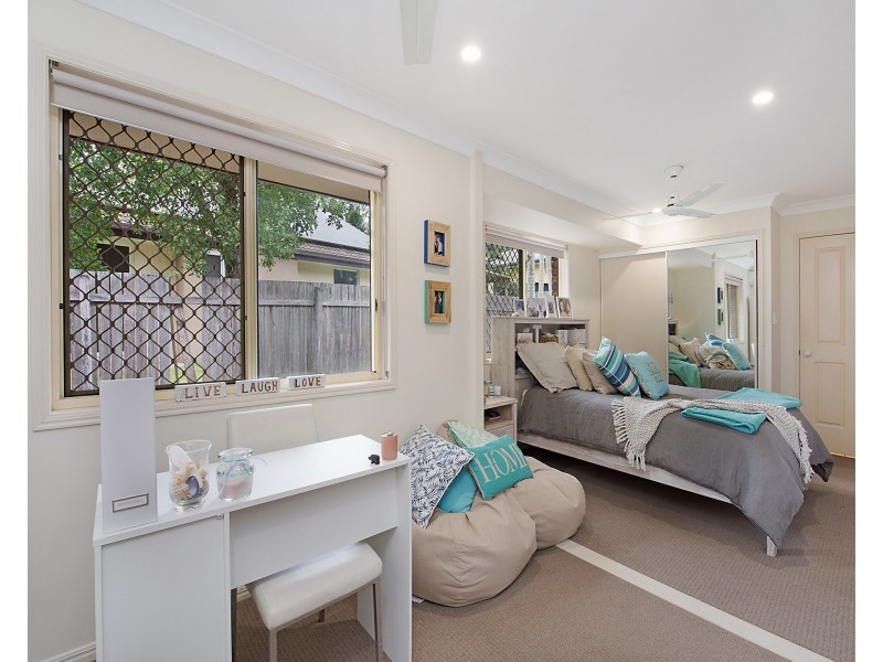 14 Kiri Court, Buderim QLD 4556
