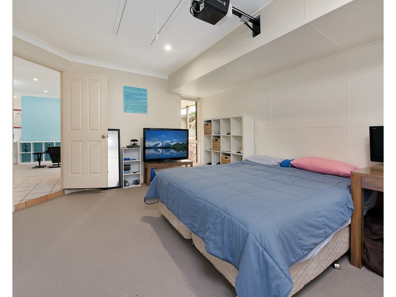 14 Kiri Court, Buderim QLD 4556