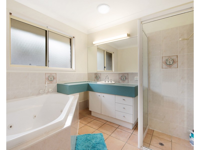 14 Kiri Court, Buderim QLD 4556