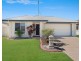 10 Magellan Crescent, Sippy Downs QLD 4556