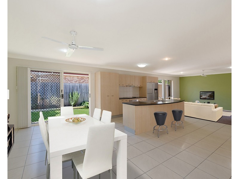 10 Magellan Crescent, Sippy Downs QLD 4556