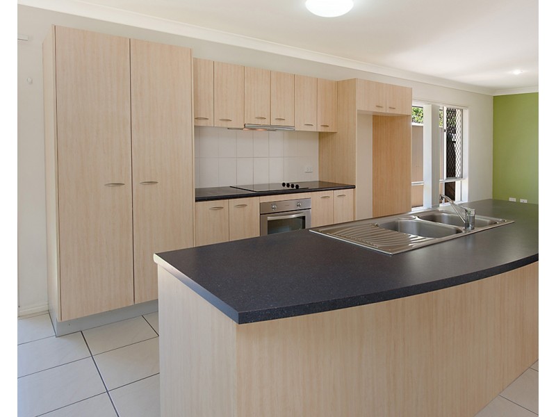 10 Magellan Crescent, Sippy Downs QLD 4556