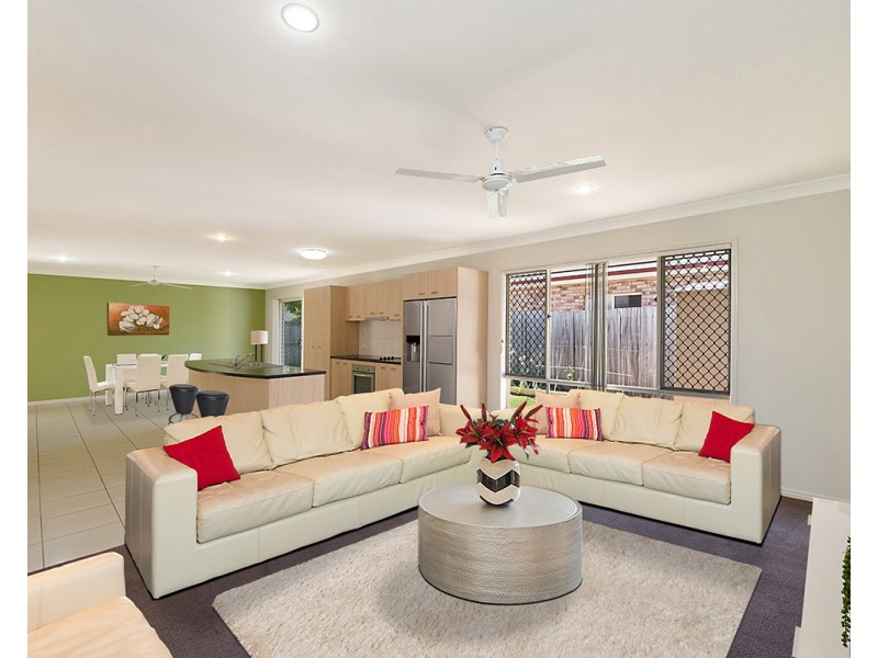 10 Magellan Crescent, Sippy Downs QLD 4556