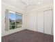 10 Magellan Crescent, Sippy Downs QLD 4556