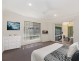 10 Magellan Crescent, Sippy Downs QLD 4556