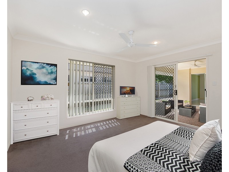 10 Magellan Crescent, Sippy Downs QLD 4556