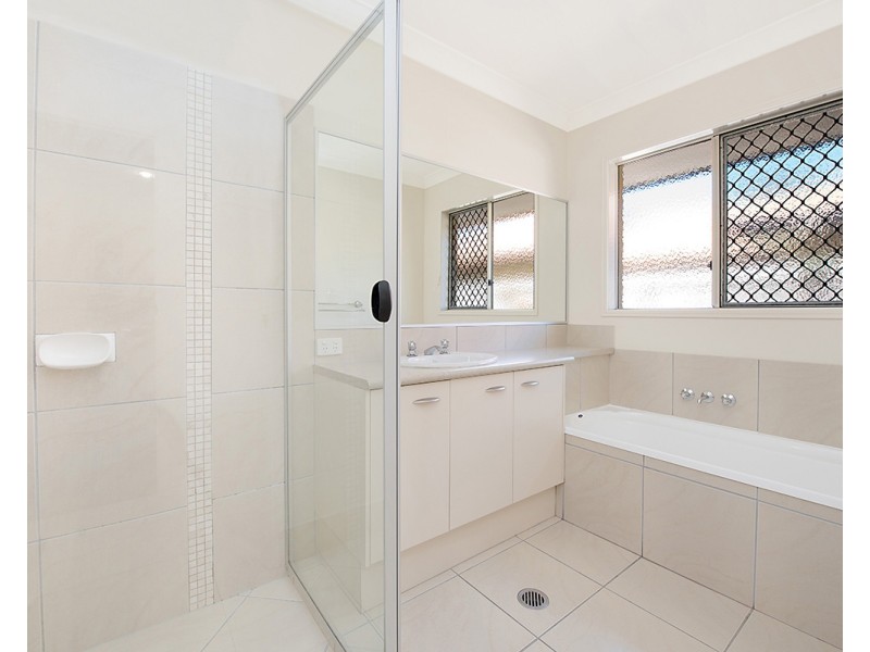 10 Magellan Crescent, Sippy Downs QLD 4556