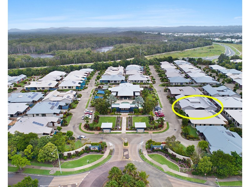 161/2  Grand Parade, Parrearra QLD 4575