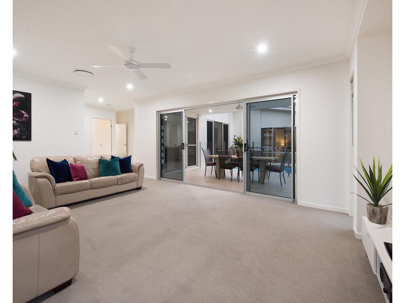 1 Strezlecki Close, Buderim QLD 4556