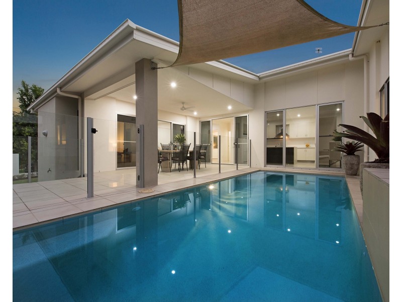 1 Strezlecki Close, Buderim QLD 4556