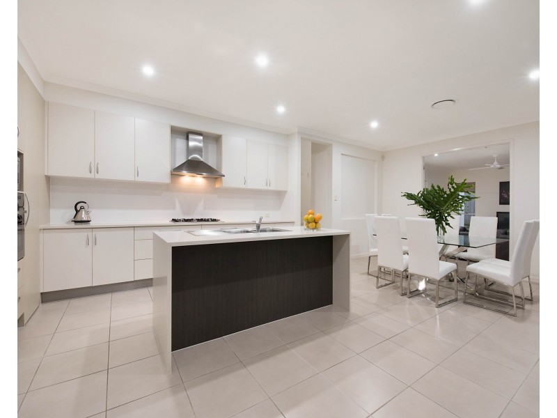 1 Strezlecki Close, Buderim QLD 4556