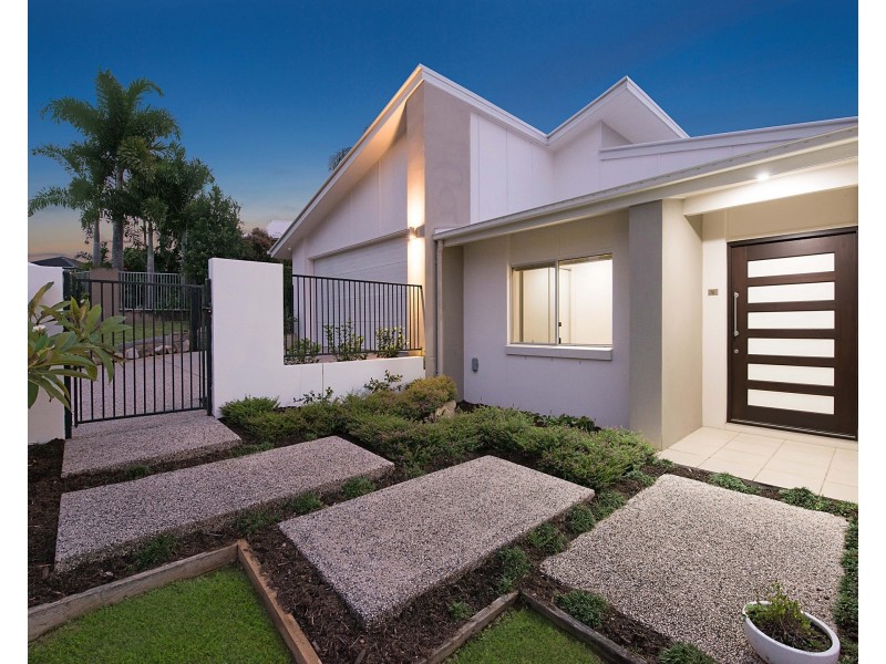 1 Strezlecki Close, Buderim QLD 4556