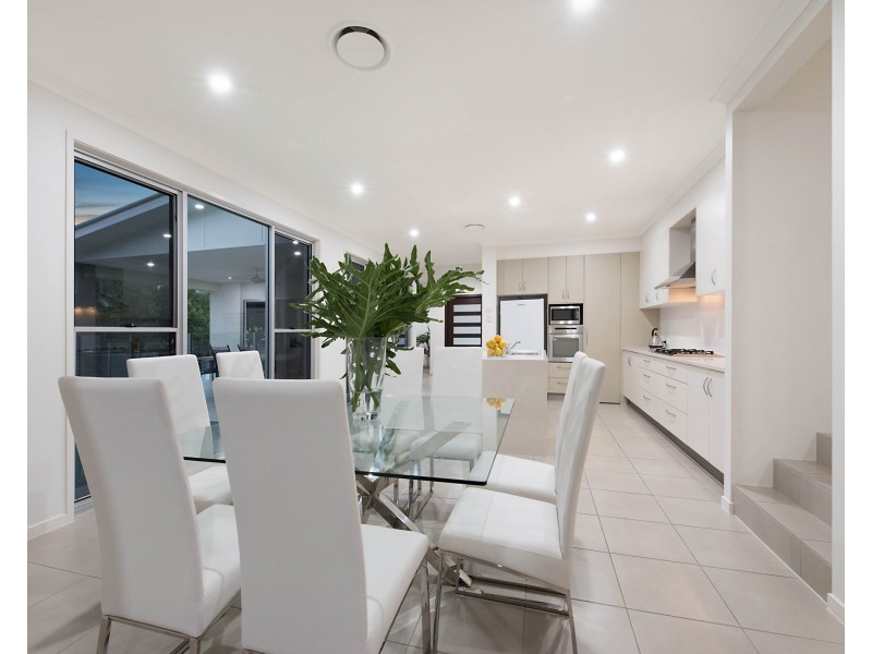 1 Strezlecki Close, Buderim QLD 4556