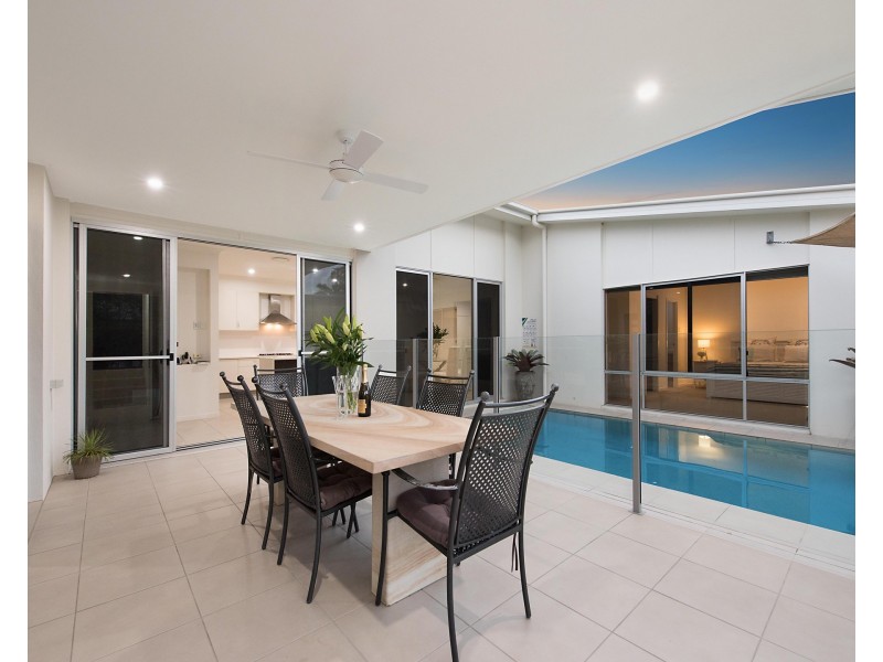 1 Strezlecki Close, Buderim QLD 4556