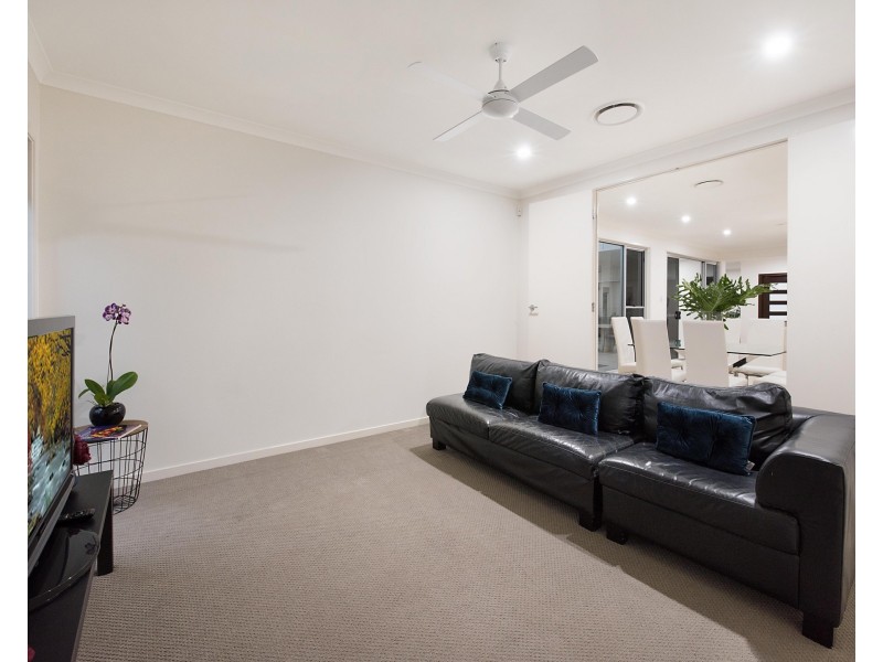 1 Strezlecki Close, Buderim QLD 4556