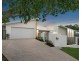 1 Strezlecki Close, Buderim QLD 4556